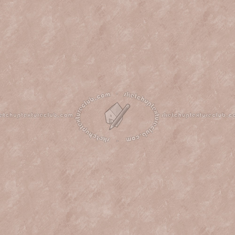 Textures   -   ARCHITECTURE   -   PLASTER   -   Reinaissance  - Reinassance plaster texture seamless 07105 (seamless)