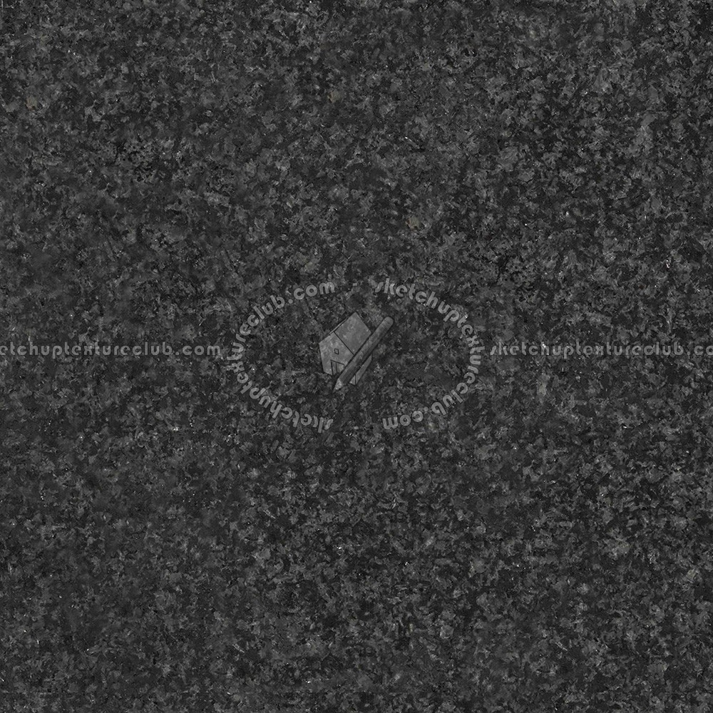 Textures   -   ARCHITECTURE   -   MARBLE SLABS   -   Granite  - Slab granite marble texture seamless 02148 (seamless)