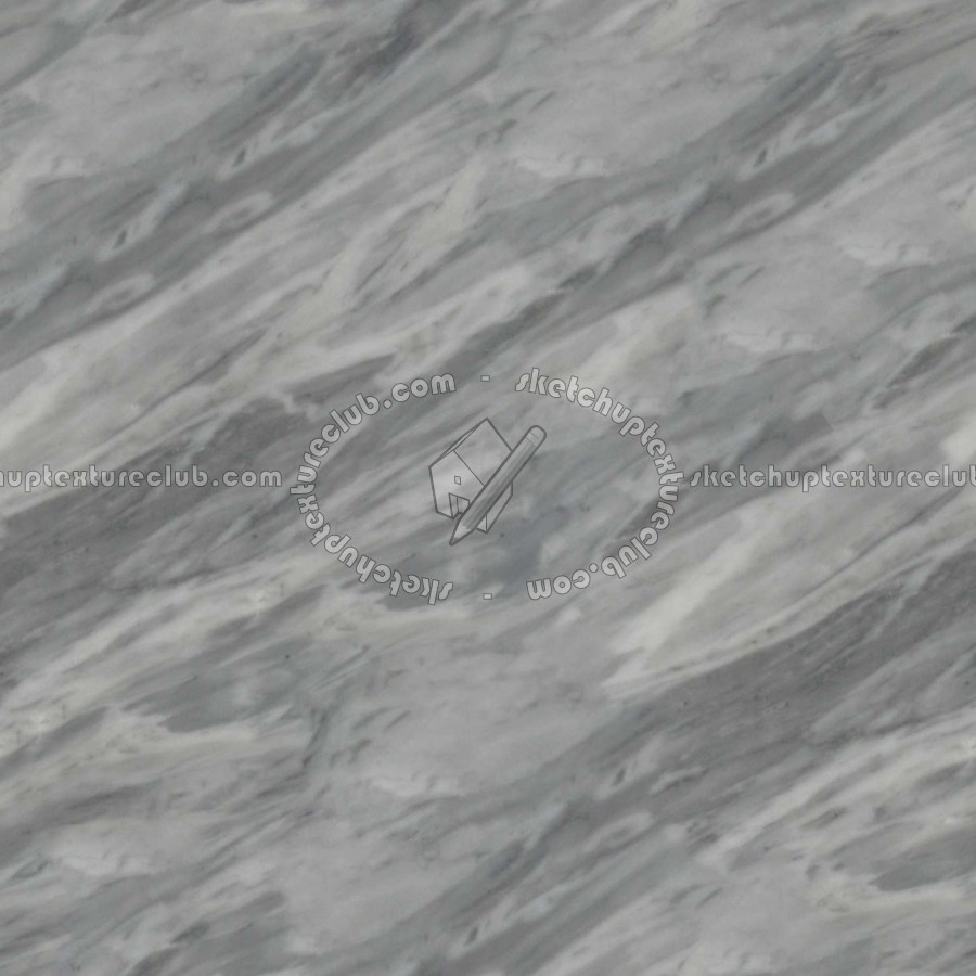 Textures   -   ARCHITECTURE   -   MARBLE SLABS   -   Grey  - Slab marble bardiglio nuvolato seamless 02331 (seamless)