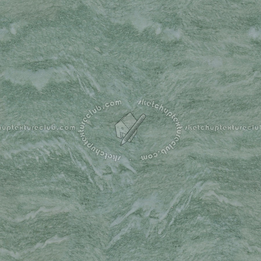 Textures   -   ARCHITECTURE   -   MARBLE SLABS   -   Green  - Slab marble spluga green texture seamless 02256 (seamless)