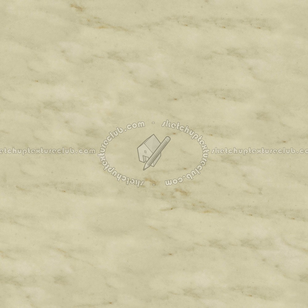 Textures   -   ARCHITECTURE   -   MARBLE SLABS   -   Cream  - Slab marble vanilla texture seamless 02067 (seamless)