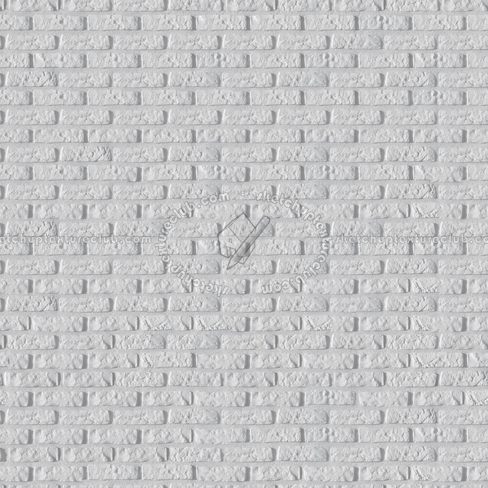 Textures   -   ARCHITECTURE   -   STONES WALLS   -   Claddings stone   -   Interior  - Stone cladding internal walls texture seamless 08058 (seamless)