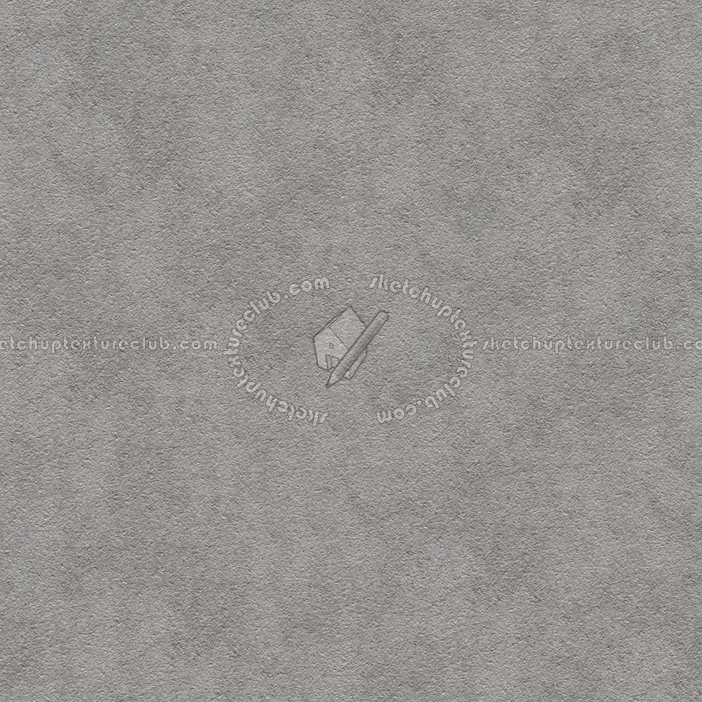 Textures   -   ARCHITECTURE   -   STONES WALLS   -   Wall surface  - Stone wall surface texture seamless 08615 (seamless)