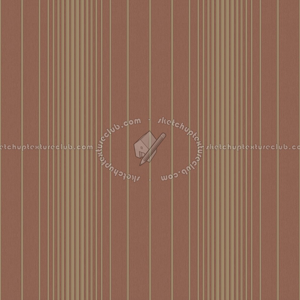 Textures   -   MATERIALS   -   WALLPAPER   -   Parato Italy   -   Elegance  - Striped wallpaper elegance by parato texture seamless 11358 (seamless)