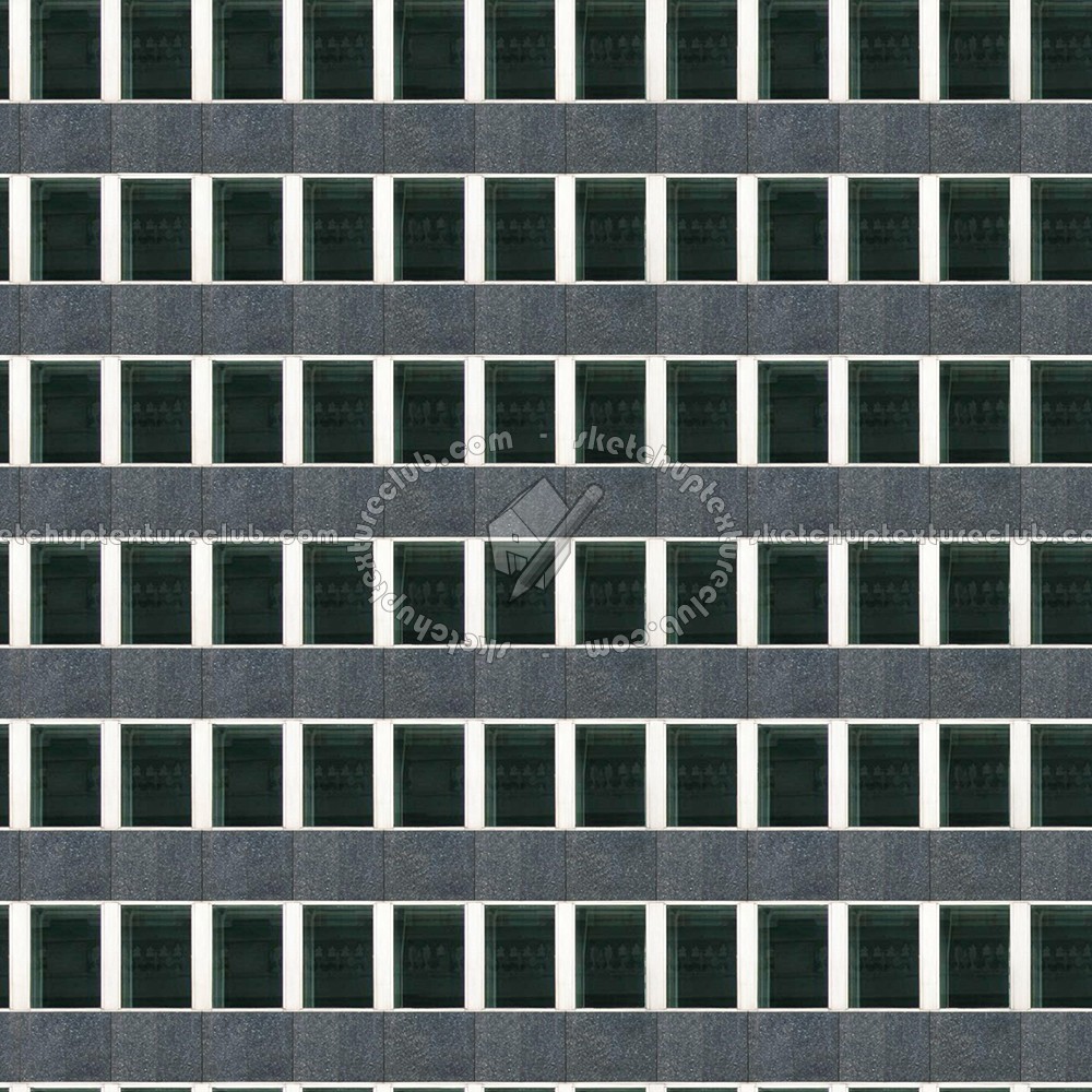 Textures   -   ARCHITECTURE   -   BUILDINGS   -   Residential buildings  - Texture residential building seamless 00780 (seamless)