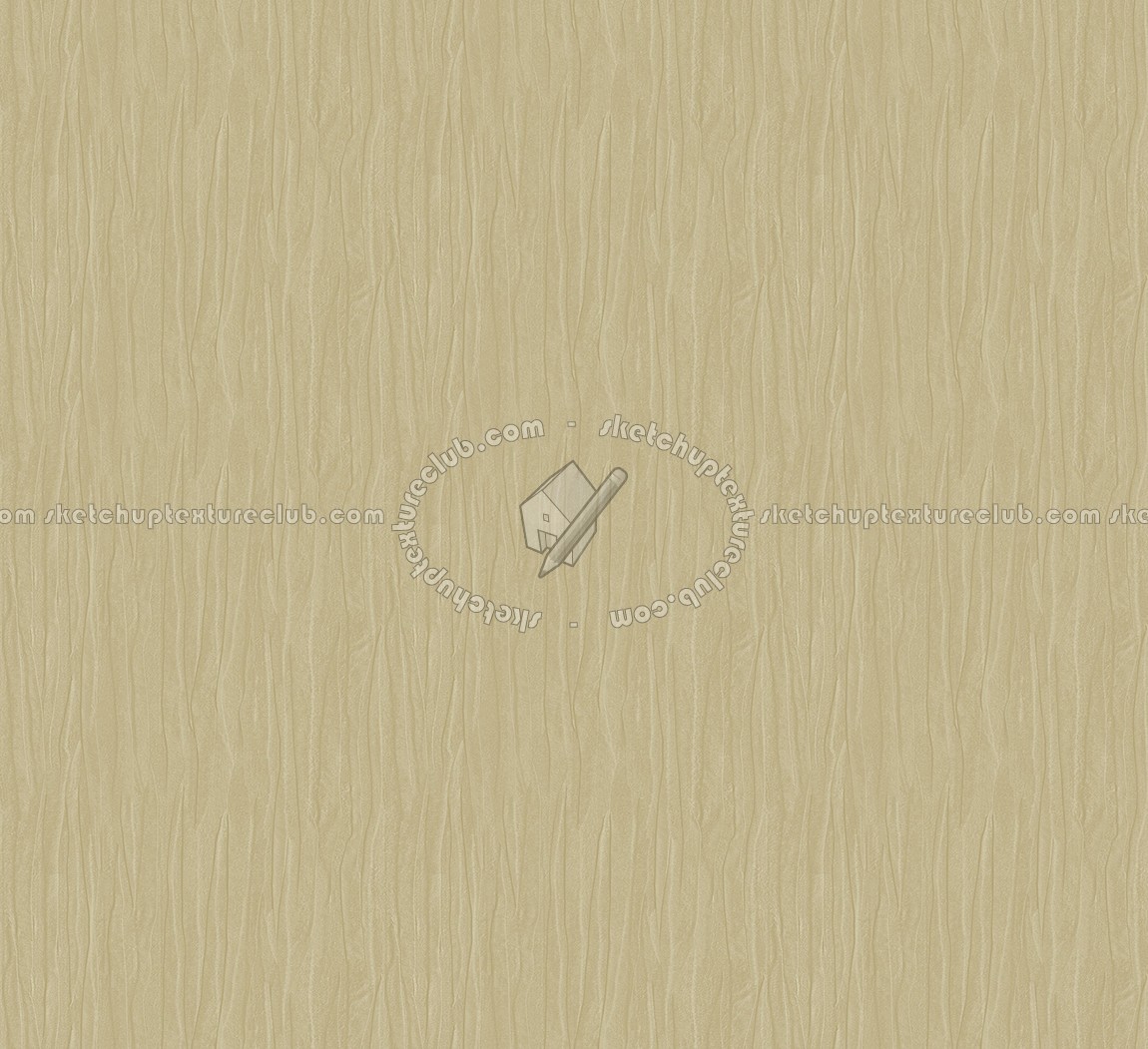 Textures   -   MATERIALS   -   WALLPAPER   -   Parato Italy   -   Dhea  - Uni wallpaper dhea by parato texture seamless 11312 (seamless)