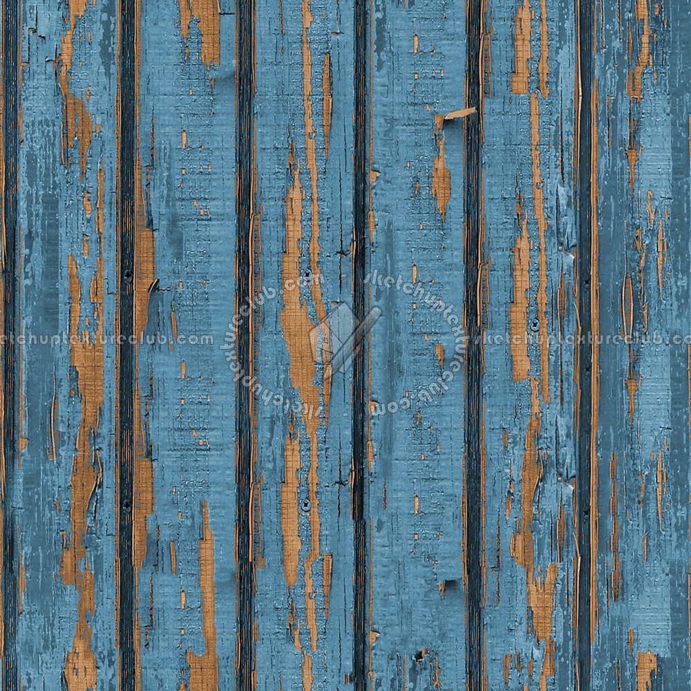 Textures   -   ARCHITECTURE   -   WOOD PLANKS   -   Varnished dirty planks  - Varnished dirty wood fence texture seamless 09122 (seamless)