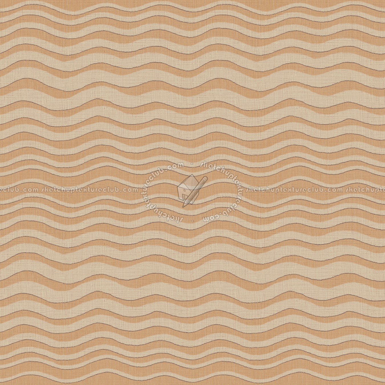 Textures   -   MATERIALS   -   WALLPAPER   -   Parato Italy   -   Immagina  - Wave wallpaper immagina by parato texture seamless 11402 (seamless)