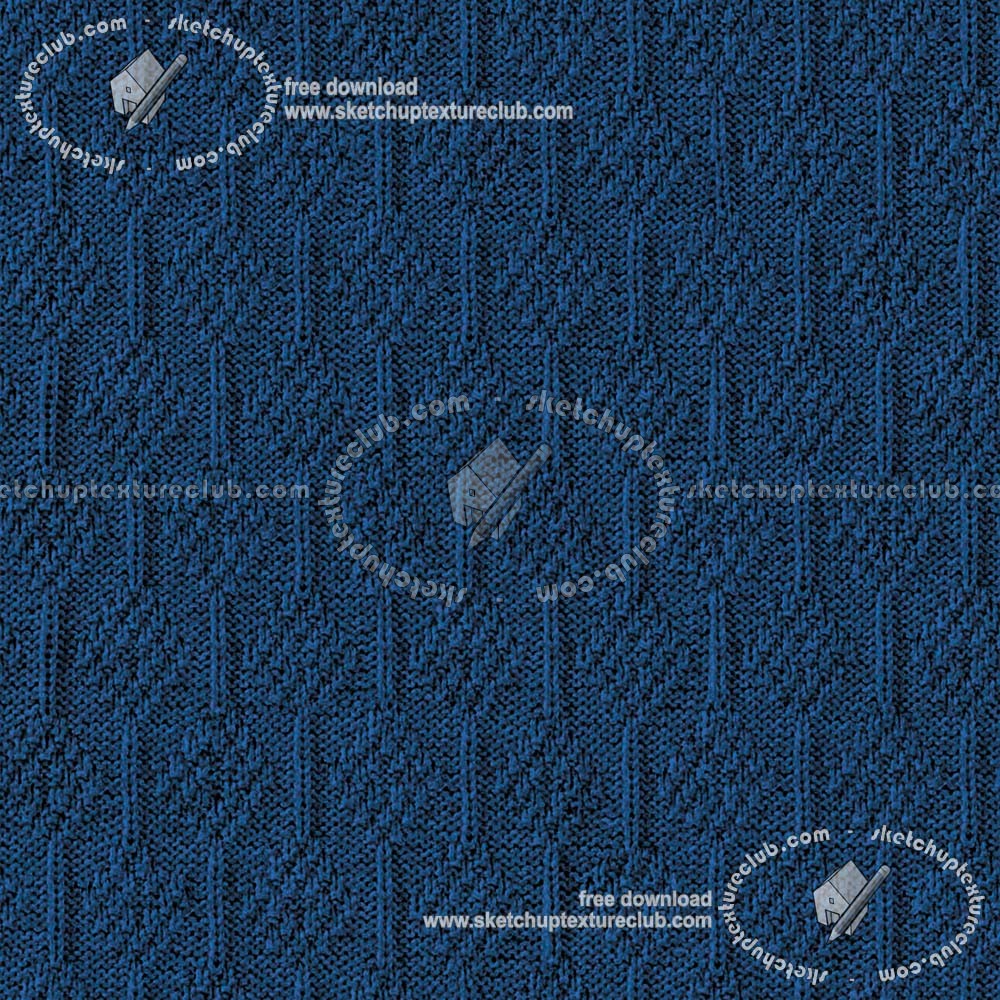 Textures   -   MATERIALS   -   FABRICS   -   Jersey  - Wool jacquard knitwear texture seamless 19460 (seamless)