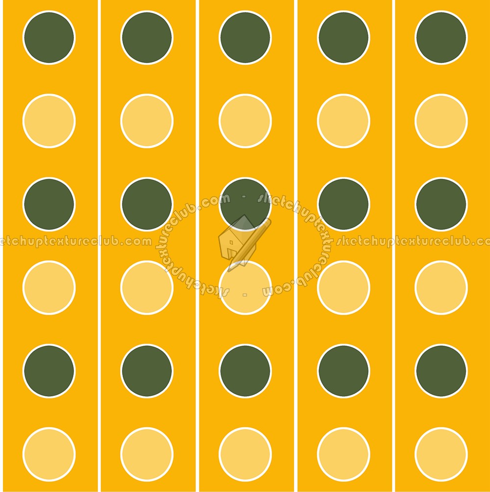 Textures   -   MATERIALS   -   WALLPAPER   -   Striped   -   Yellow  - Yellow green striped wallpaper texture seamless 11983 (seamless)