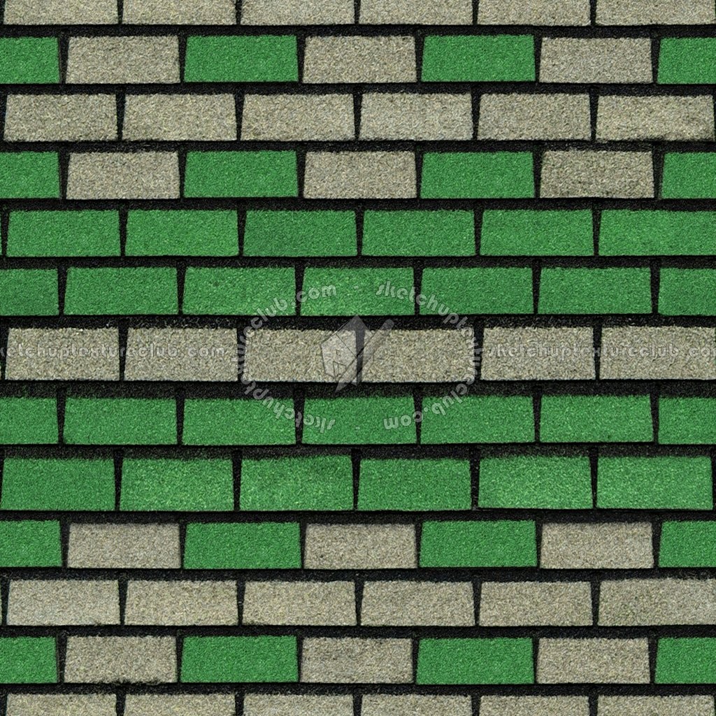 Textures   -   ARCHITECTURE   -   ROOFINGS   -   Asphalt roofs  - Asphalt roofing texture seamless 03281 (seamless)