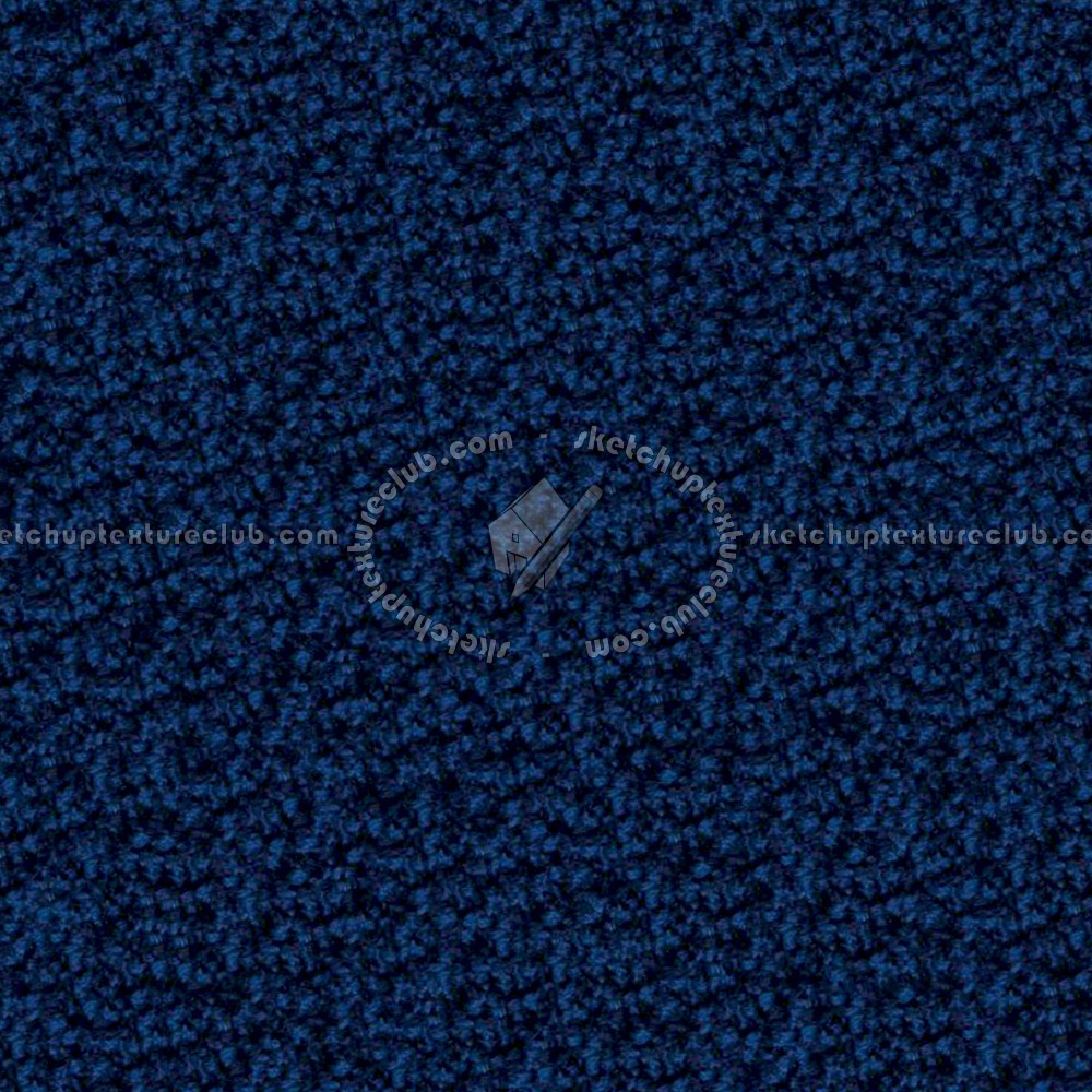 Textures   -   MATERIALS   -   CARPETING   -   Blue tones  - Blue carpeting texture seamless 16522 (seamless)