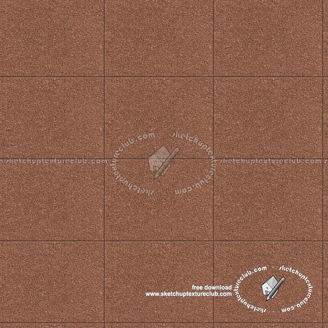 Textures   -   ARCHITECTURE   -   TILES INTERIOR   -   Marble tiles   -   coordinated themes  - Coordinated stone tile texture seamless 18147 (seamless)