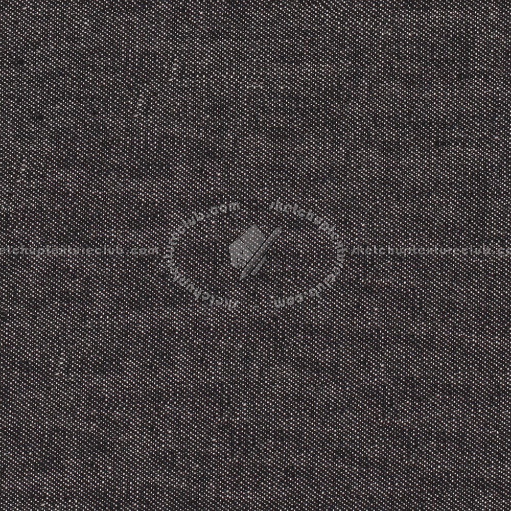 Textures   -   MATERIALS   -   FABRICS   -   Denim  - Denim jaens fabric texture seamless 16255 (seamless)
