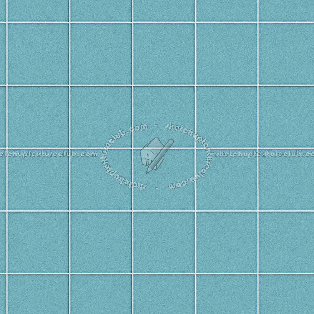 Textures   -   ARCHITECTURE   -   TILES INTERIOR   -   Plain color   -   cm 20 x 20  - Floor tile cm 20x20 texture seamless 15778 (seamless)