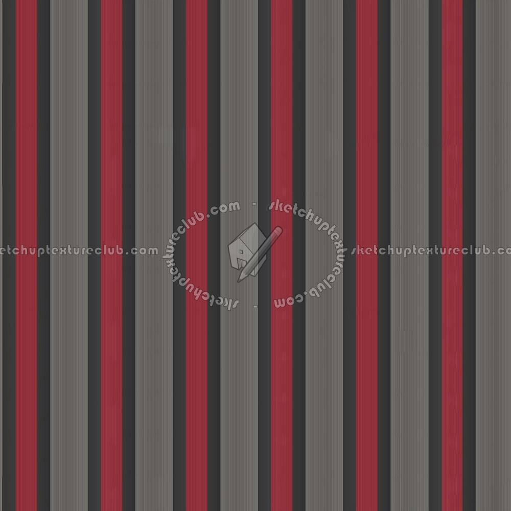 Textures   -   MATERIALS   -   WALLPAPER   -   Striped   -   Gray - Black  - Fuchsia gray striped wallpaper texture seamless 11696 (seamless)