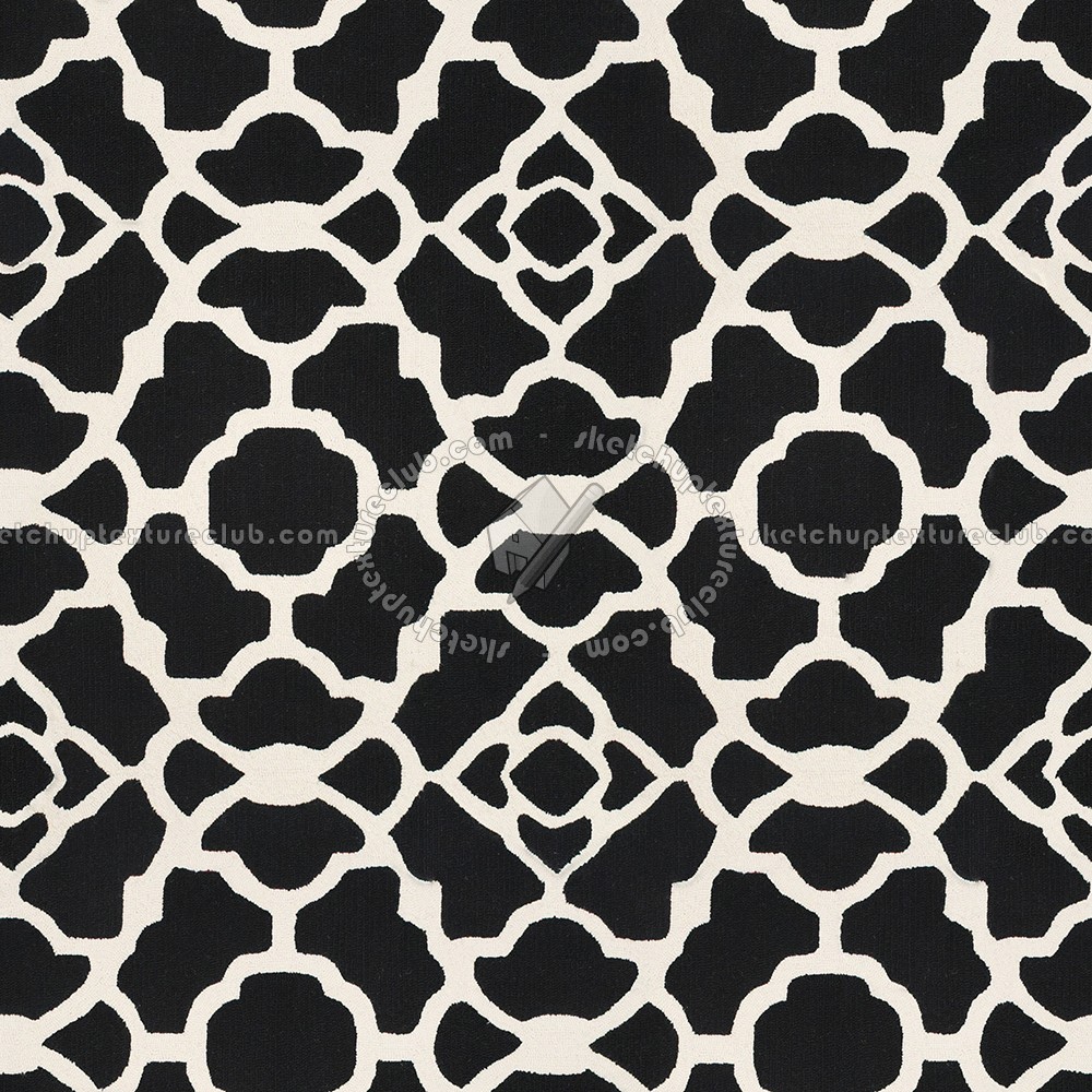 Textures   -   MATERIALS   -   CARPETING   -   Grey tones  - Grey carpeting texture seamless 16778 (seamless)