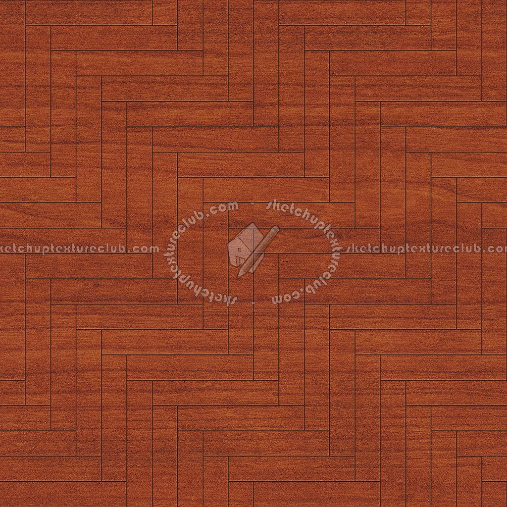 Textures   -   ARCHITECTURE   -   WOOD FLOORS   -   Herringbone  - Herringbone parquet texture seamless 04918 (seamless)