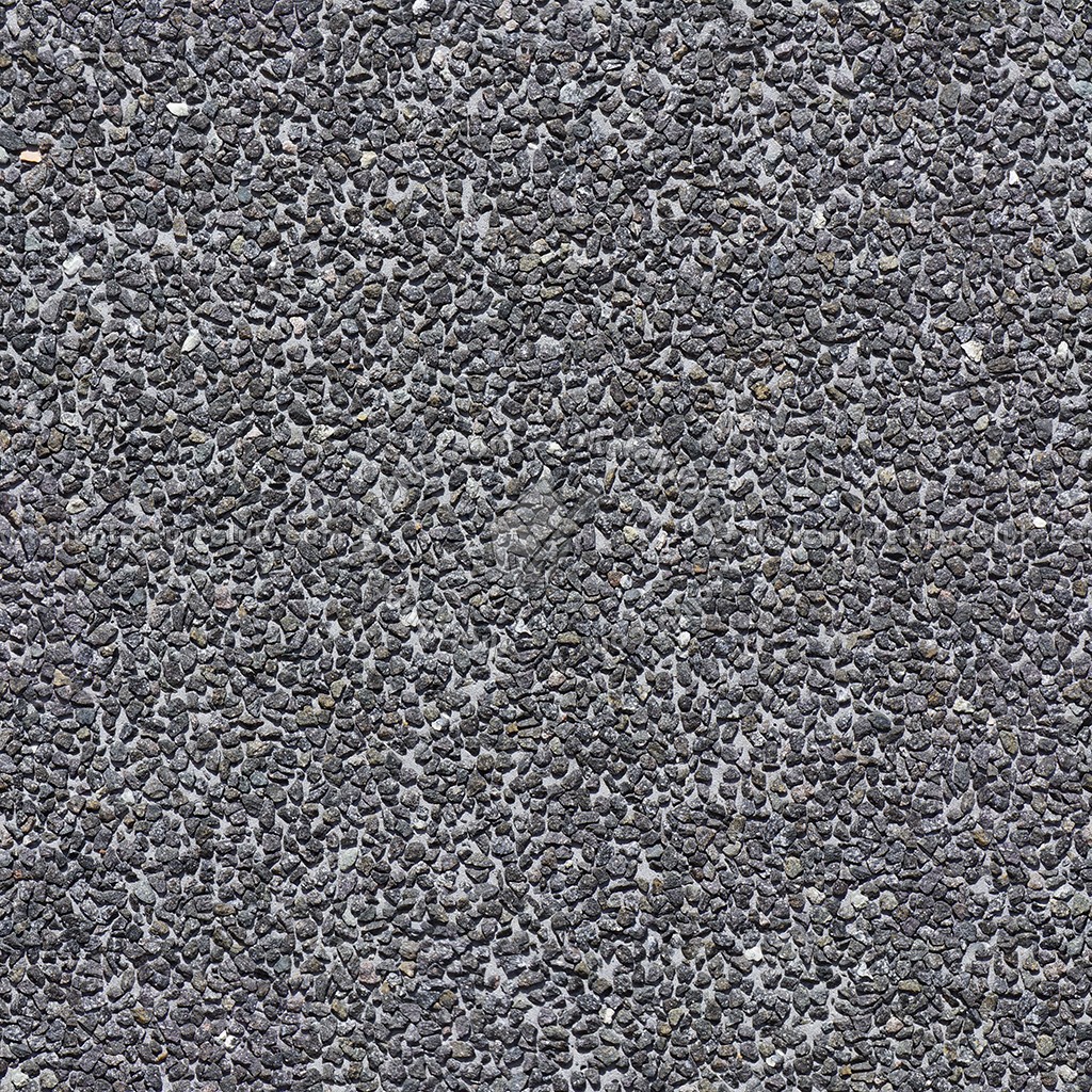 Textures   -   ARCHITECTURE   -   PLASTER   -   Pebble Dash  - Pebble dash texture seamless 07074 (seamless)