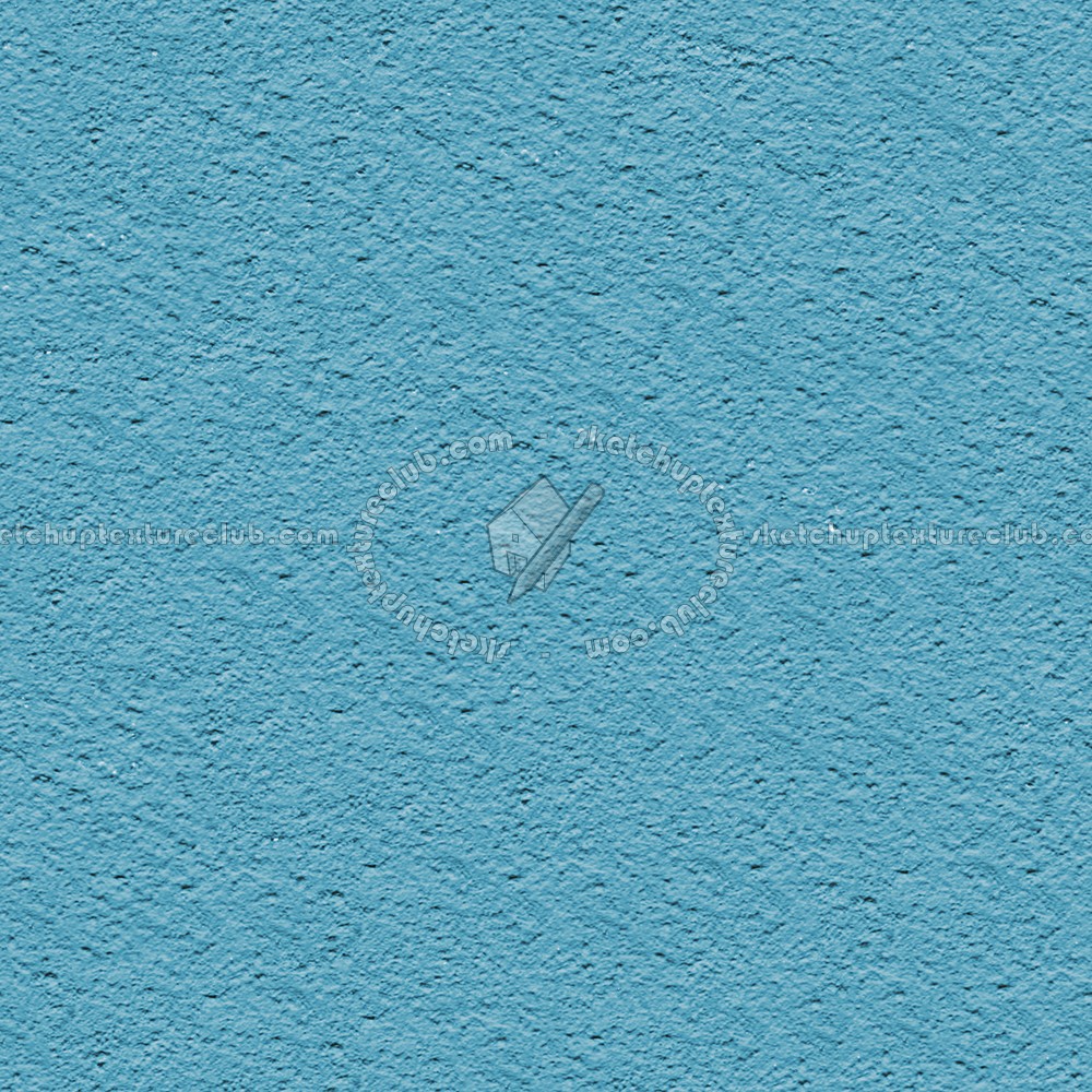 Textures   -   ARCHITECTURE   -   PLASTER   -   Painted plaster  - Plaster painted wall texture seamless 06909 (seamless)