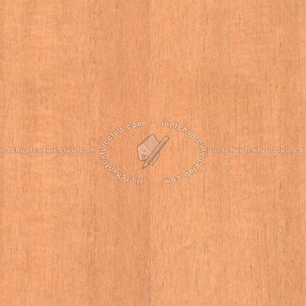 Textures   -   ARCHITECTURE   -   WOOD   -   Plywood  - Plywood texture seamless 04539 (seamless)