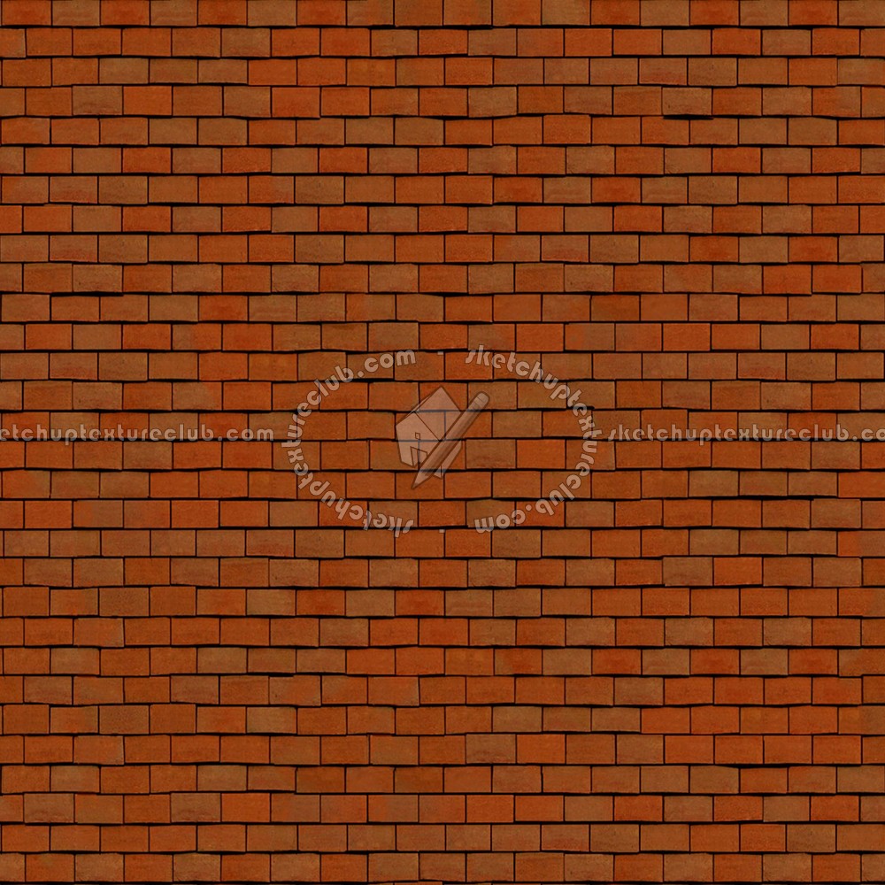 Textures   -   ARCHITECTURE   -   ROOFINGS   -   Flat roofs  - Prieure flat clay roof tiles texture seamless 03550 (seamless)