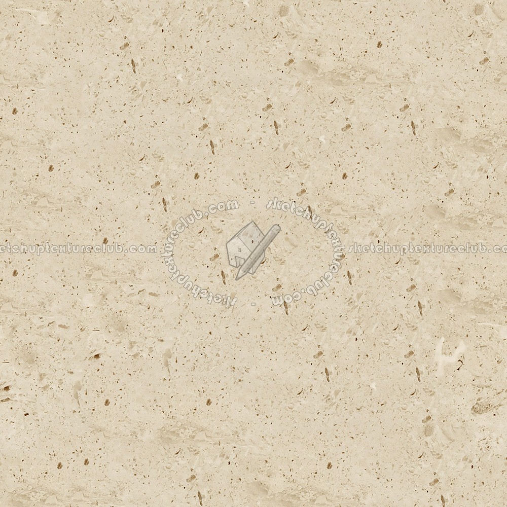 Textures   -   ARCHITECTURE   -   MARBLE SLABS   -   Cream  - Slab marble cream Veselye Fiorito texture seamless 02068 (seamless)
