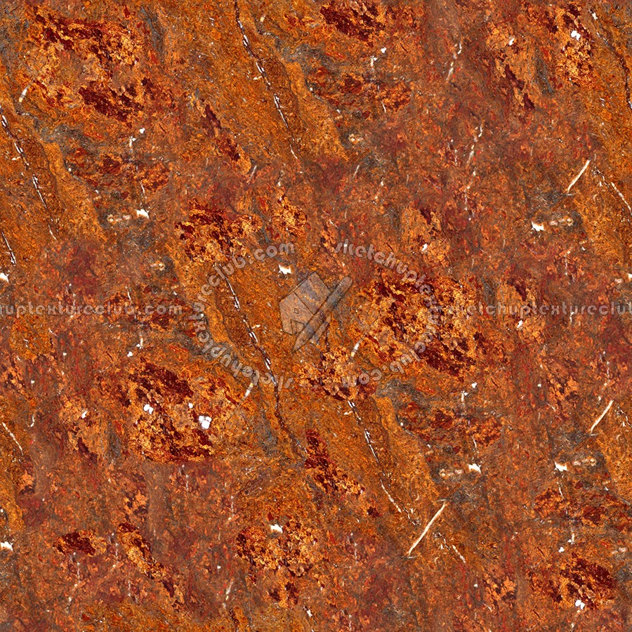 Textures   -   ARCHITECTURE   -   MARBLE SLABS   -   Red  - Slab marble Oak red texture seamless 02439 (seamless)