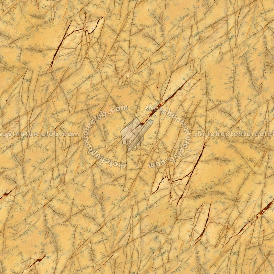 Textures   -   ARCHITECTURE   -   MARBLE SLABS   -   Yellow  - Slab marble Orient yellow texture seamless 02682 (seamless)
