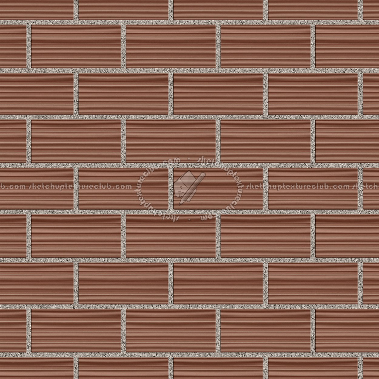 Textures   -   ARCHITECTURE   -   BRICKS   -   Special Bricks  - Special brick texture seamless 00460 (seamless)