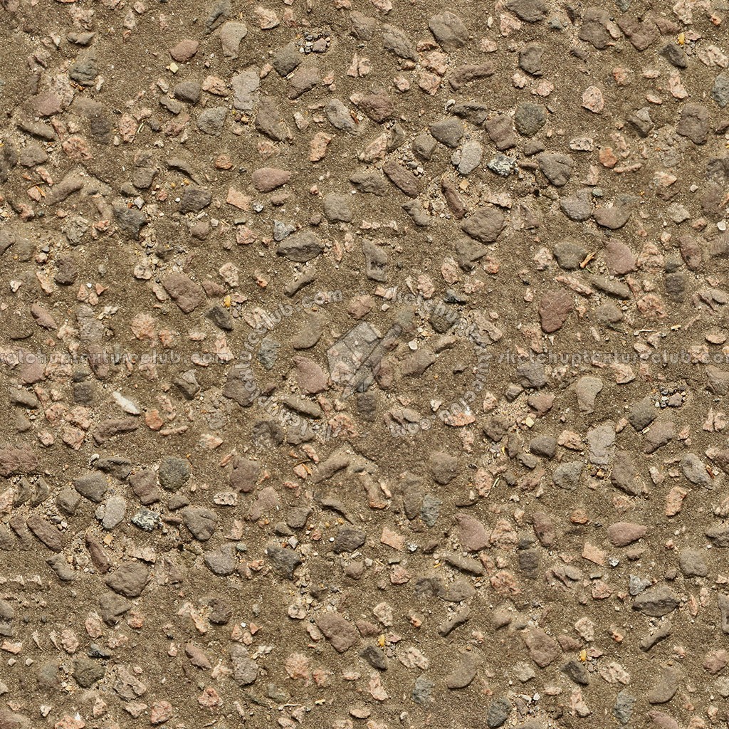 Textures   -   ARCHITECTURE   -   ROADS   -   Stone roads  - Stone roads texture seamless 07705 (seamless)