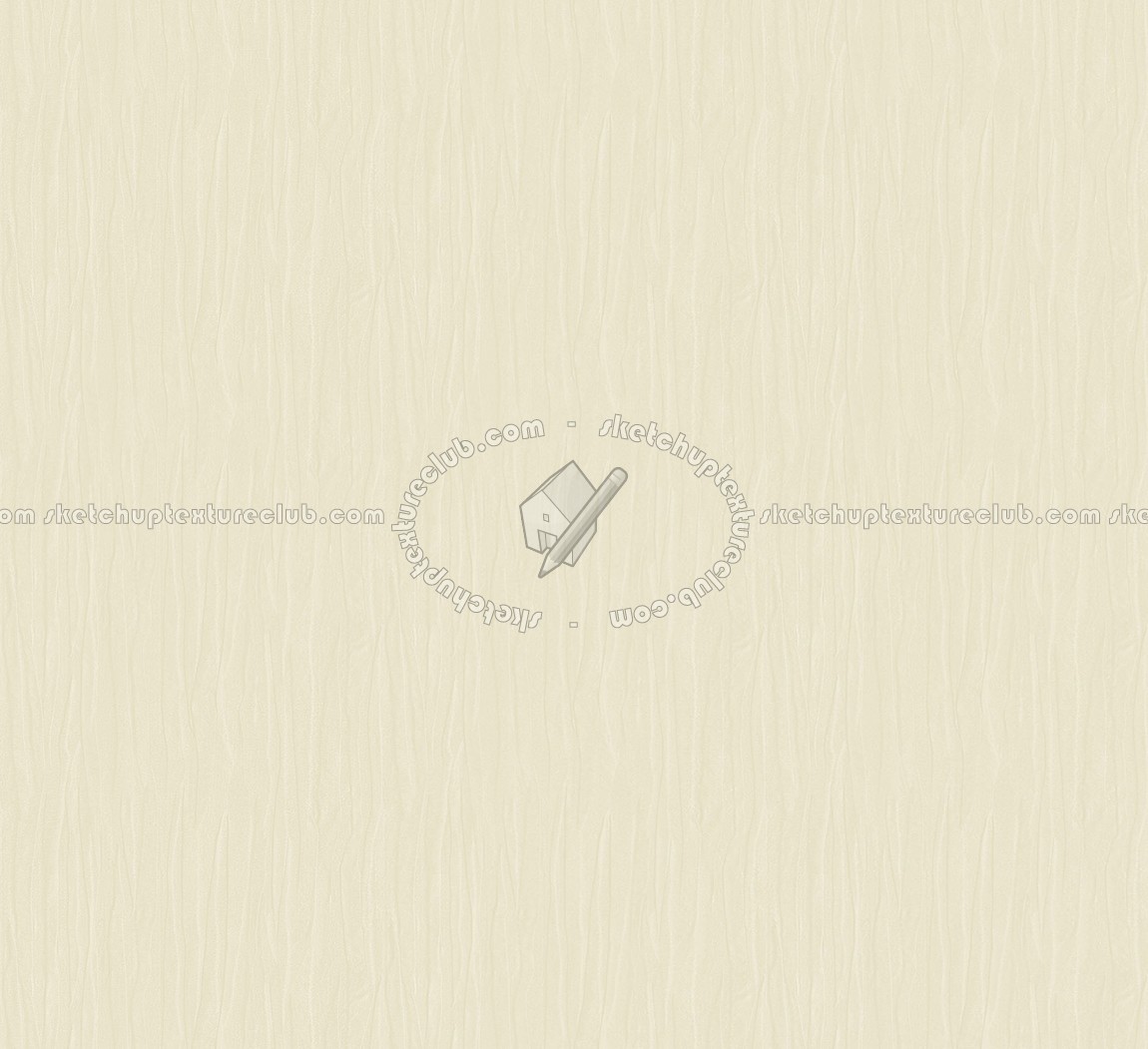 Textures   -   MATERIALS   -   WALLPAPER   -   Parato Italy   -   Dhea  - Uni wallpaper dhea by parato texture seamless 11313 (seamless)