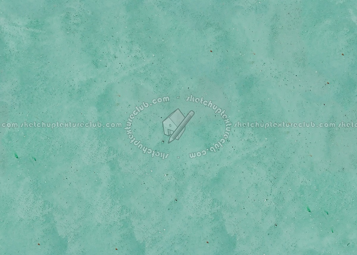 Textures   -   ARCHITECTURE   -   PLASTER   -   Venetian  - Venetian plaster texture seamless 07179 (seamless)