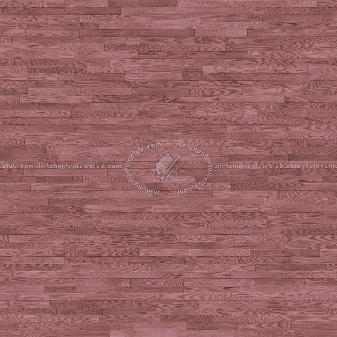 Textures   -   ARCHITECTURE   -   WOOD FLOORS   -   Parquet colored  - Wood flooring colored texture seamless 05013 (seamless)