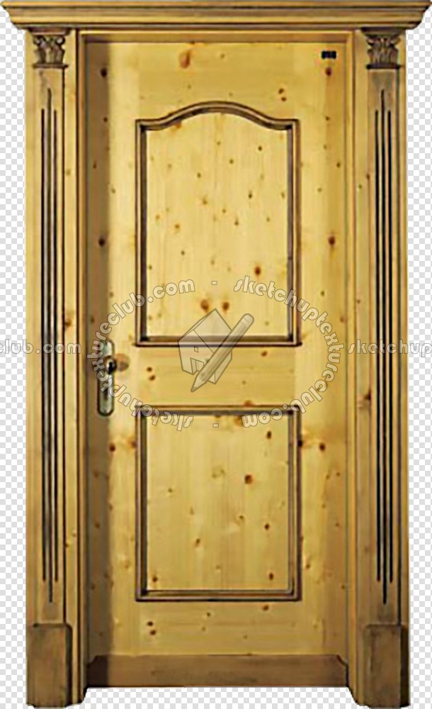 Textures   -   ARCHITECTURE   -   BUILDINGS   -   Doors   -   Antique doors  - Antique door 00563