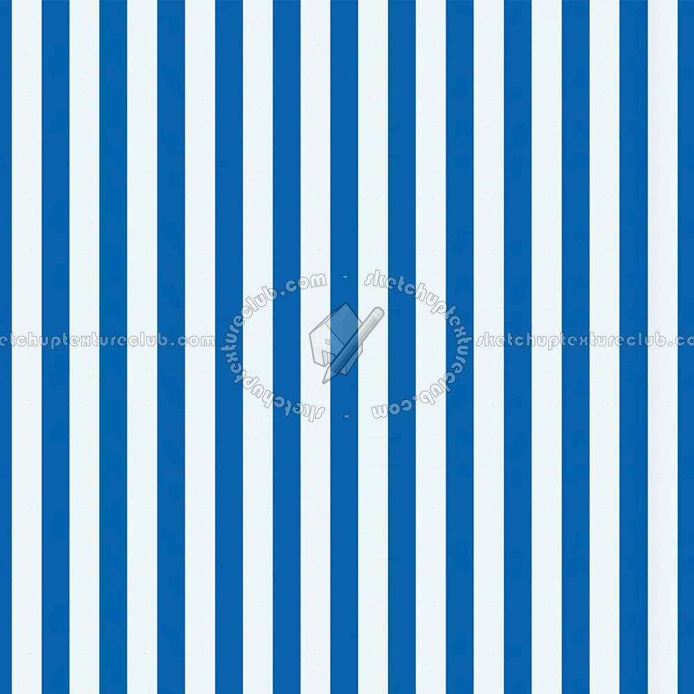 Textures   -   MATERIALS   -   WALLPAPER   -   Striped   -   Blue  - Blue striped wallpaper texture seamless 11549 (seamless)
