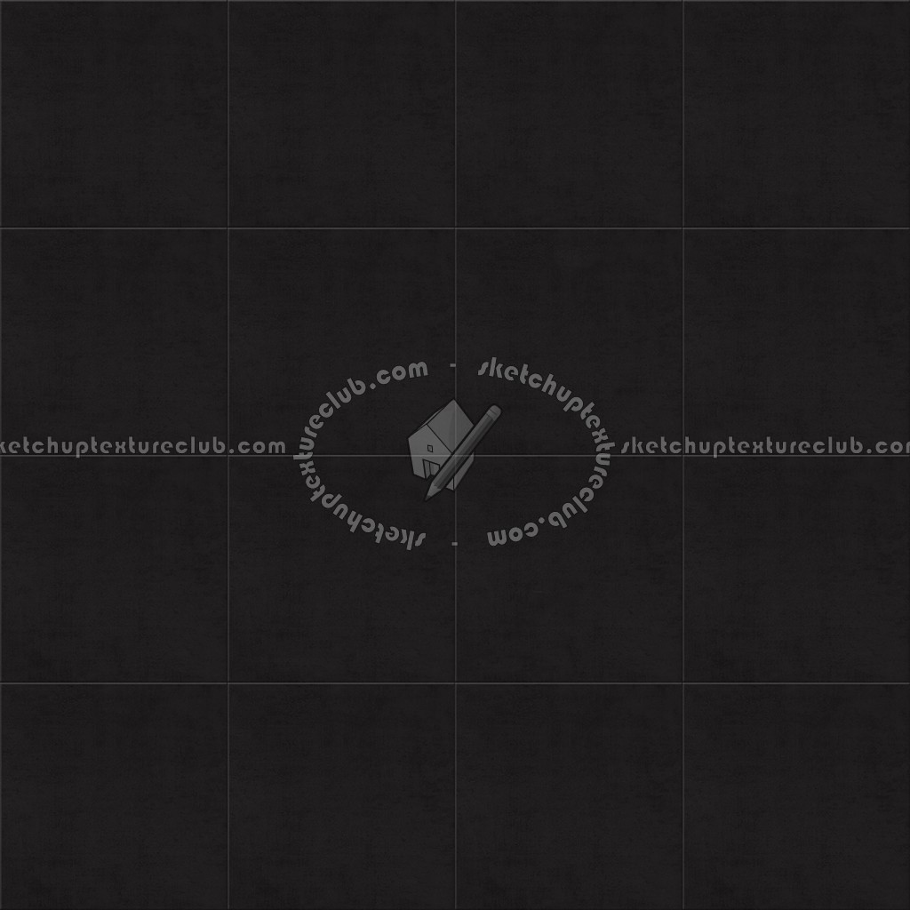 Textures   -   ARCHITECTURE   -   TILES INTERIOR   -   Ornate tiles   -   Country style  - Country style tiles texture seamless 17293 (seamless)