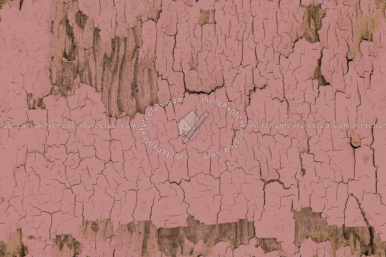 Textures   -   ARCHITECTURE   -   WOOD   -   cracking paint  - Cracking paint wood texture seamless 04136 (seamless)