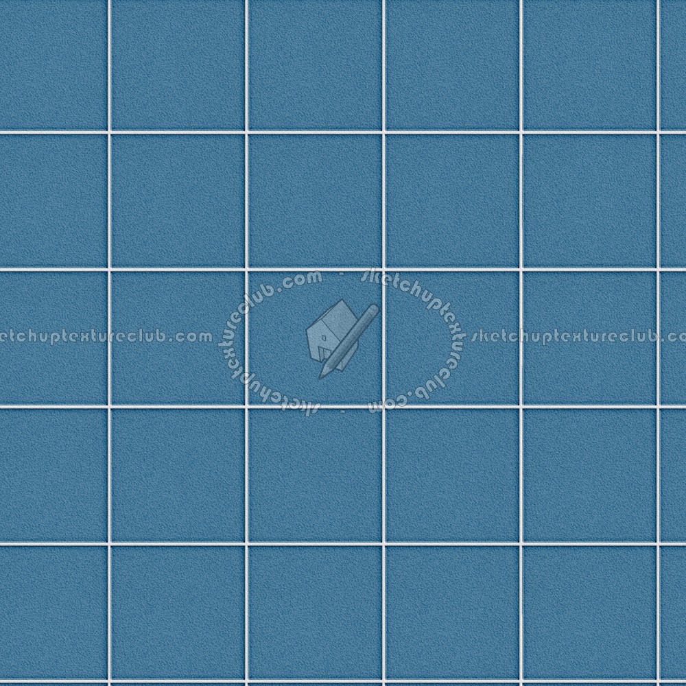 Textures   -   ARCHITECTURE   -   TILES INTERIOR   -   Plain color   -   cm 20 x 20  - Floor tile cm 20x20 texture seamless 15779 (seamless)