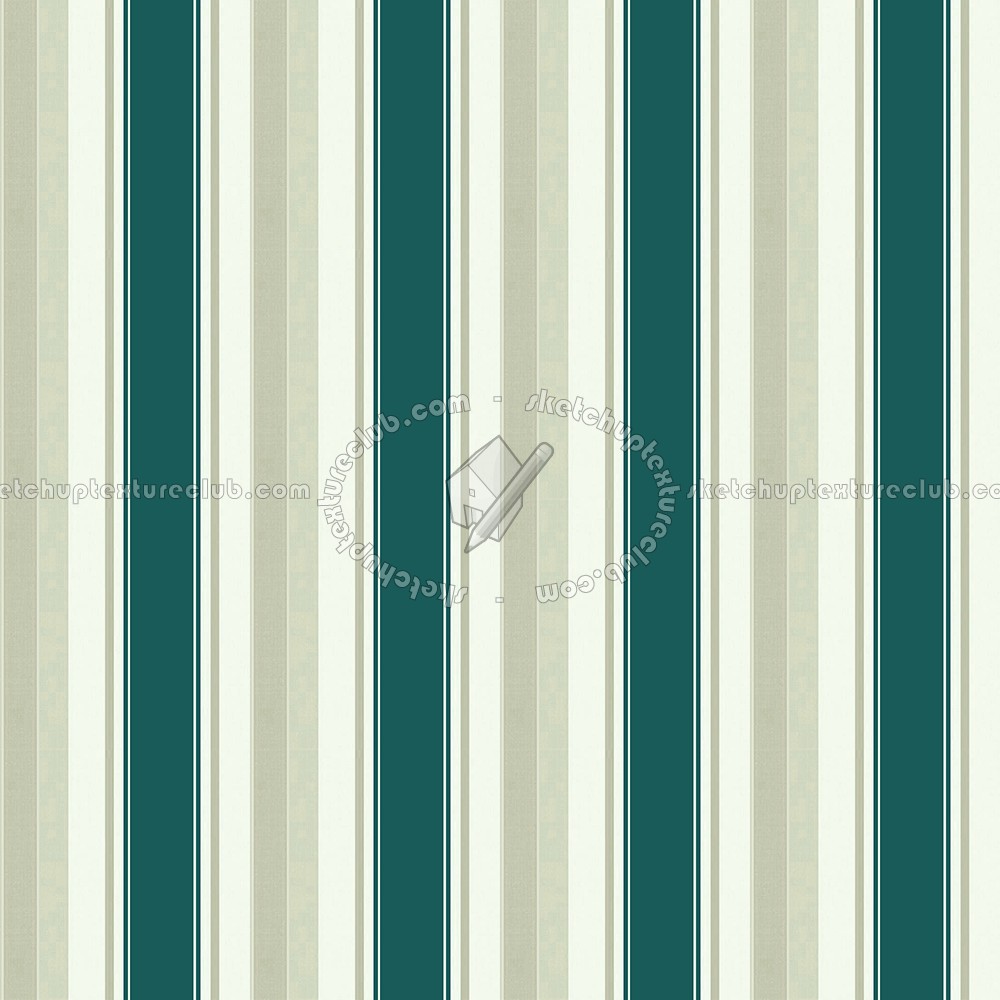 Textures   -   MATERIALS   -   WALLPAPER   -   Striped   -   Green  - Green striped wallpaper texture seamless 11761 (seamless)