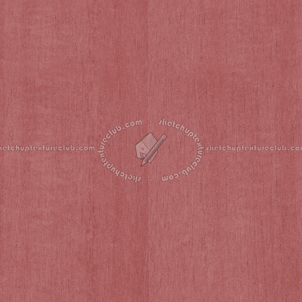 Textures   -   ARCHITECTURE   -   WOOD   -   Plywood  - Plywood texture seamless 04540 (seamless)