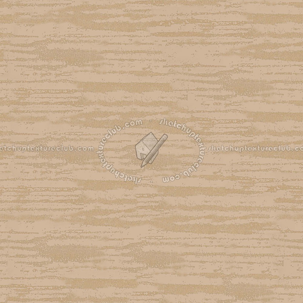 Textures   -   ARCHITECTURE   -   PLASTER   -   Reinaissance  - Reinassance plaster texture seamless 07107 (seamless)