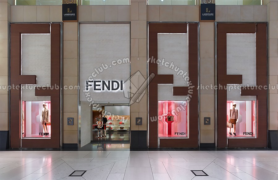Textures   -   ARCHITECTURE   -   BUILDINGS   -   Shop windows  - Shop windows 00905