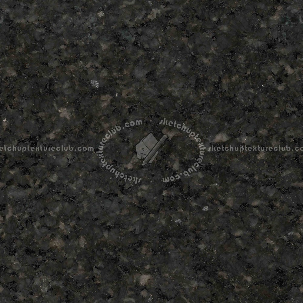 Textures   -   ARCHITECTURE   -   MARBLE SLABS   -   Granite  - Slab granite marble texture seamless 02150 (seamless)