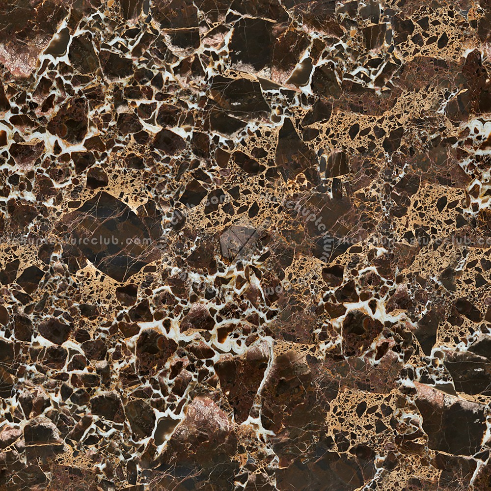 Textures   -   ARCHITECTURE   -   MARBLE SLABS   -   Brown  - Slab marble emperador dark texture seamless 02000 (seamless)