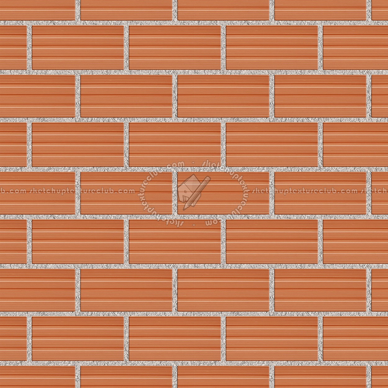 Textures   -   ARCHITECTURE   -   BRICKS   -   Special Bricks  - Special brick texture seamles 00461