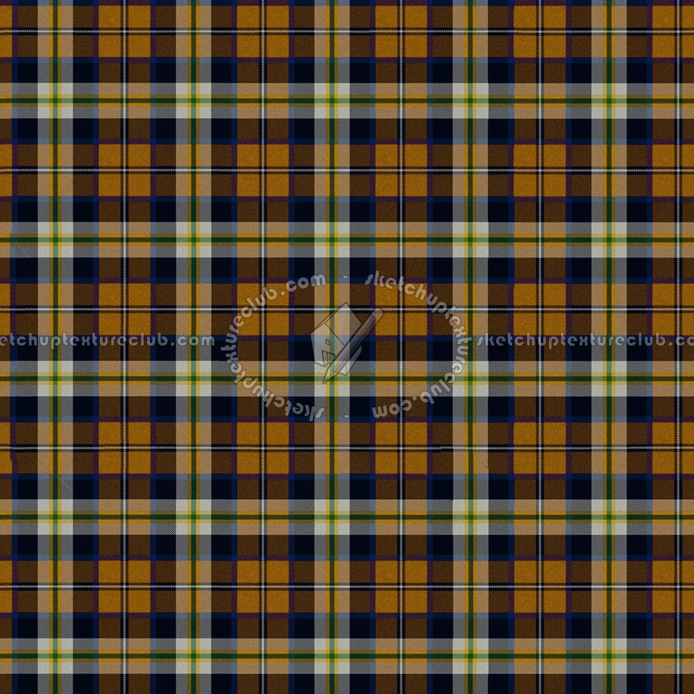 Textures   -   MATERIALS   -   WALLPAPER   -   Tartan  - Tartan wallpapers texture seamless 12048 (seamless)