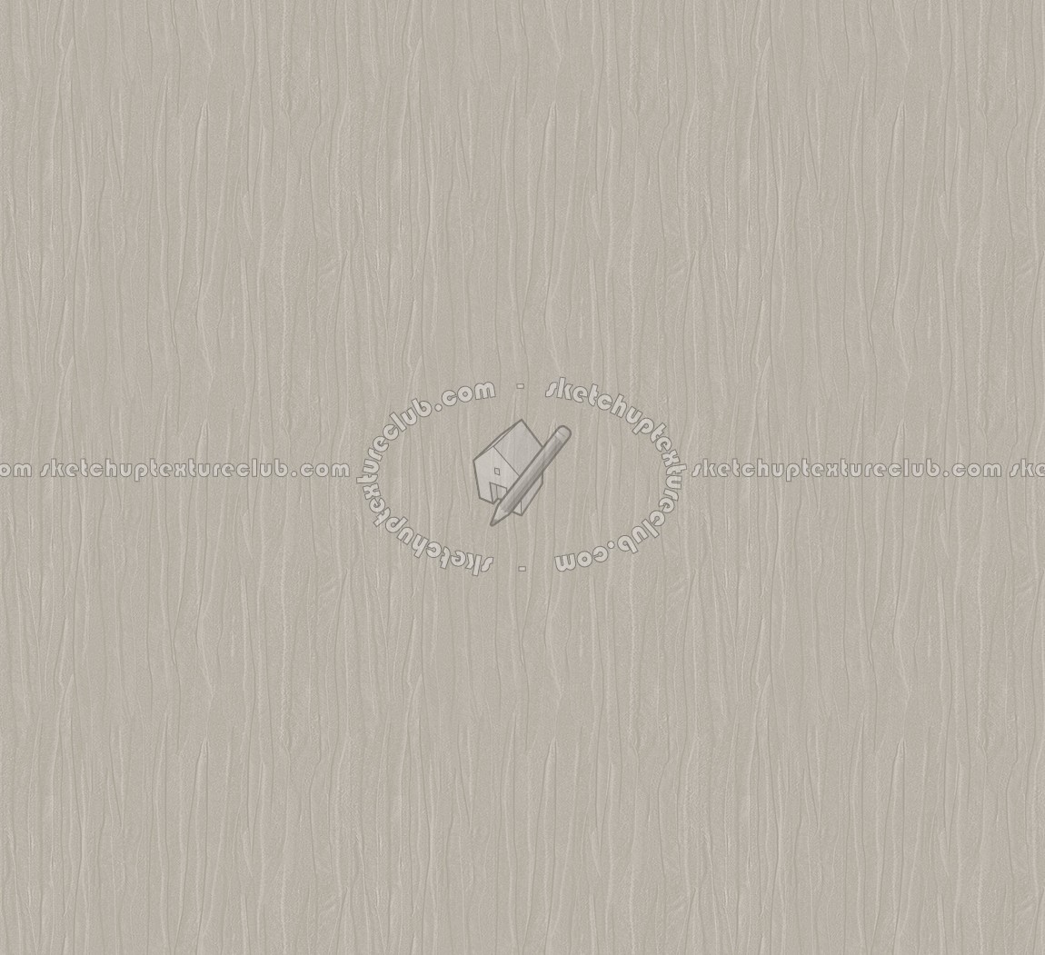 Textures   -   MATERIALS   -   WALLPAPER   -   Parato Italy   -   Dhea  - Uni wallpaper dhea by parato texture seamless 11314 (seamless)