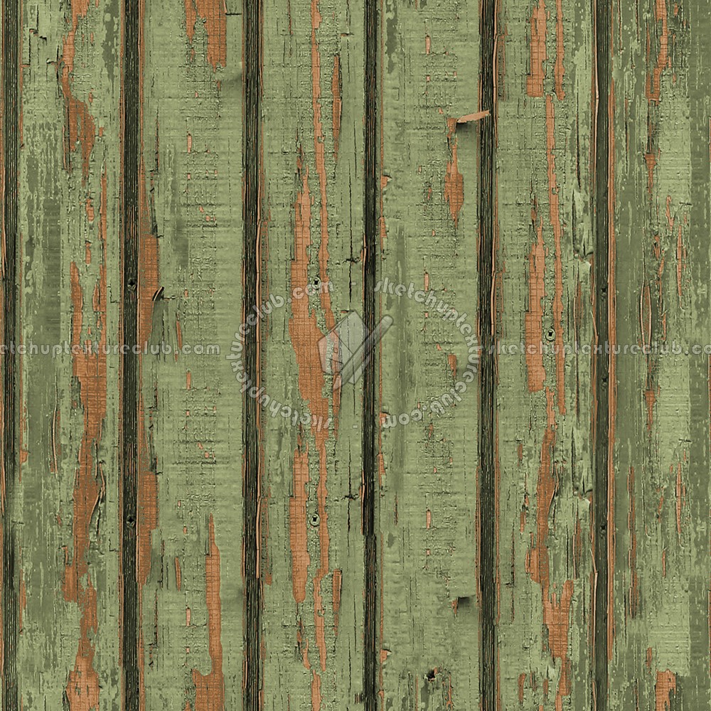 Textures   -   ARCHITECTURE   -   WOOD PLANKS   -   Varnished dirty planks  - Varnished dirty wood fence texture seamless 09124 (seamless)