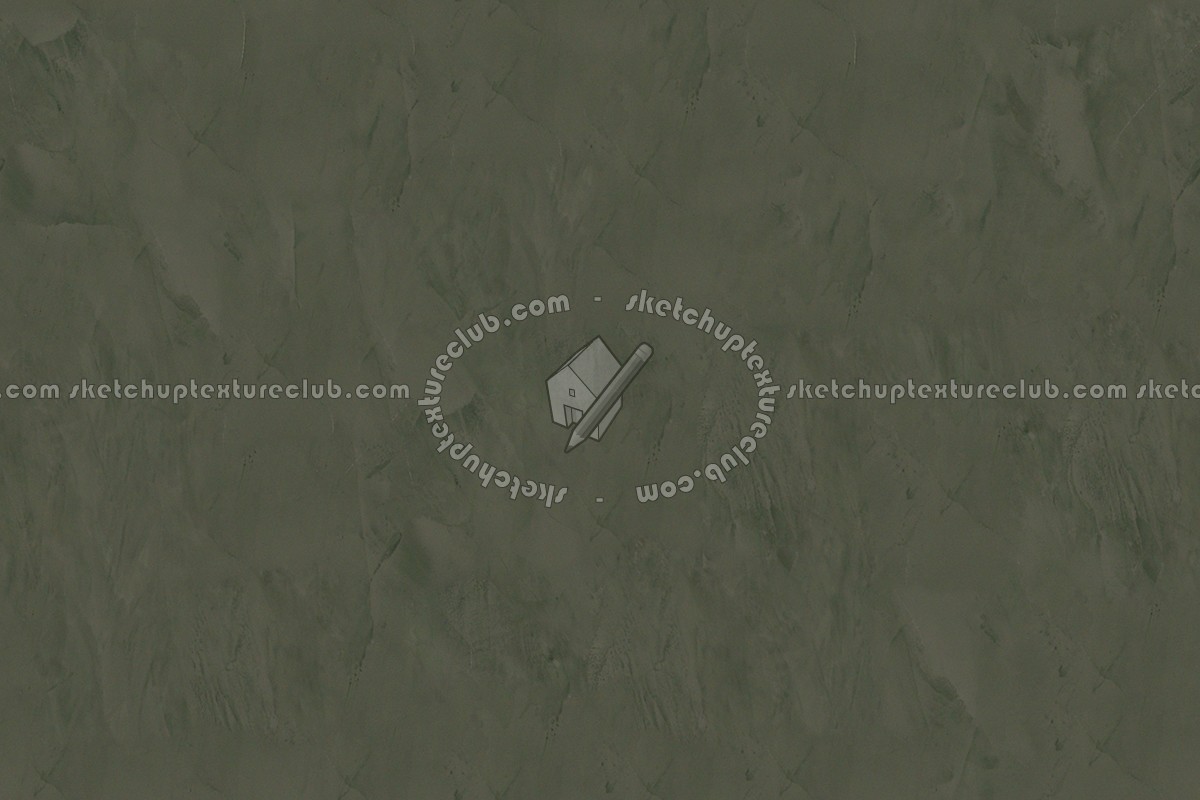 Textures   -   ARCHITECTURE   -   PLASTER   -   Venetian  - Venetian plaster texture seamless 07180 (seamless)